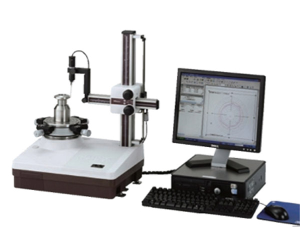 三豐圓度儀RA-120P