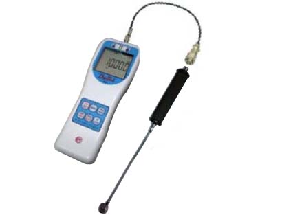 日本DigiTech桿形狀傳感器連接型測(cè)驗(yàn)器