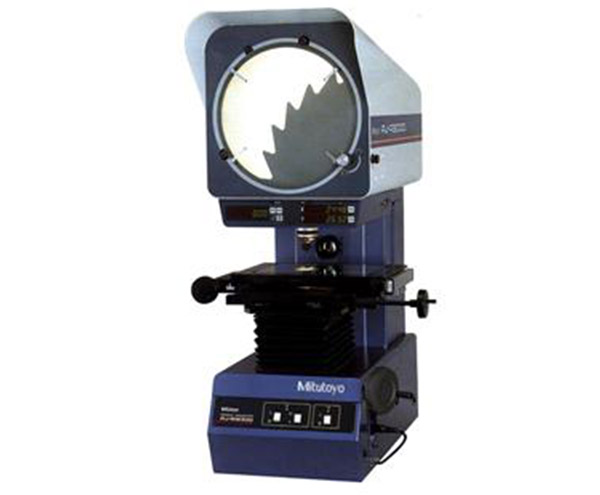 三豐投影儀PJ-A系列 PJ-A3000系列投影儀