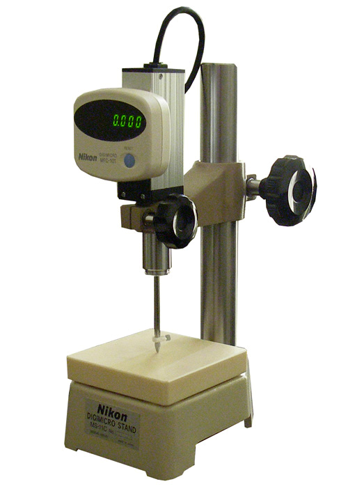 尼康高度計(jì)