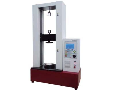 日本DigiTech高荷重型自動(dòng)壓縮拉伸彈簧試驗(yàn)機(jī)