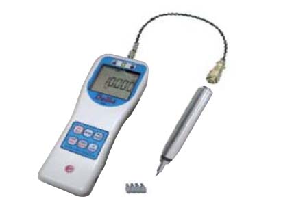 日本DigiTech手提式扭力測驗器