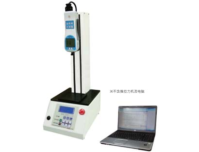 日本DigiTech自動(dòng)測試臺(tái)ASM-1000