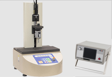 日本Aikoh 1305VC自動(dòng)曲線儀