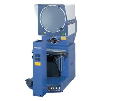 三豐臥式投影儀