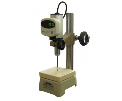 尼康高度計(jì)