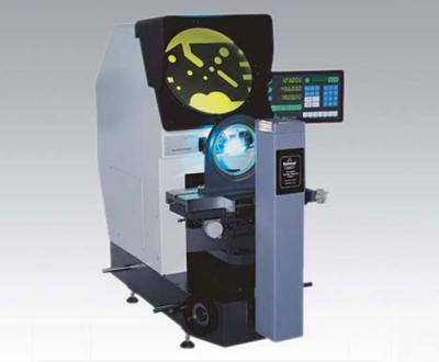 萬濠臥式投影儀CPJ-3020W