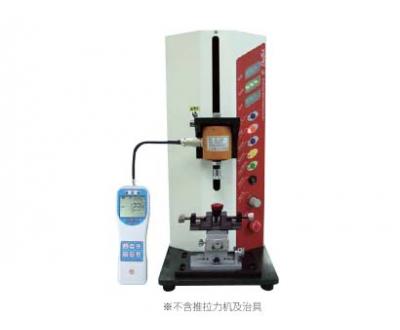 日本DigiTech高荷重自動試驗臺