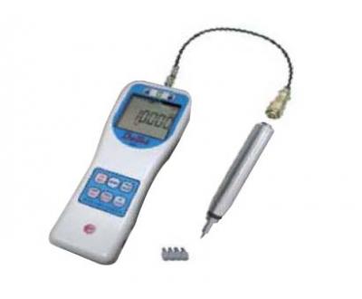 日本DigiTech手提式扭力測驗器