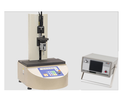 日本Aikoh 1305VC自動曲線儀