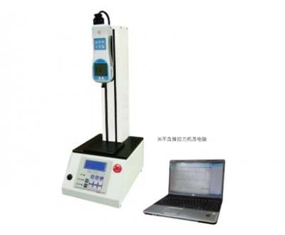 日本DigiTech自動測試臺ASM-1000