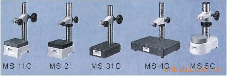激光測(cè)徑儀|刀具測(cè)量?jī)x|意大利激光測(cè)徑儀|日本彈簧試驗(yàn)機(jī)|萬(wàn)濠二次元