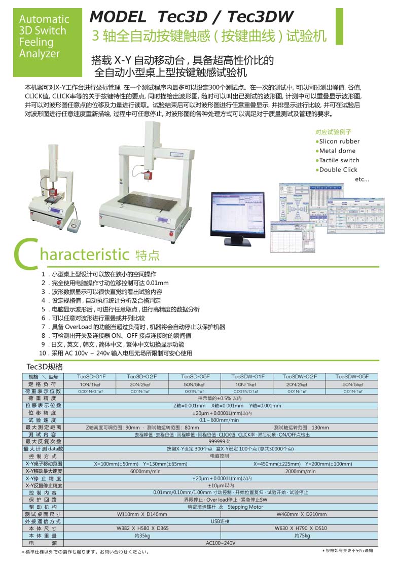激光測徑儀|刀具測量儀|意大利激光測徑儀|日本彈簧試驗機|萬濠二次元