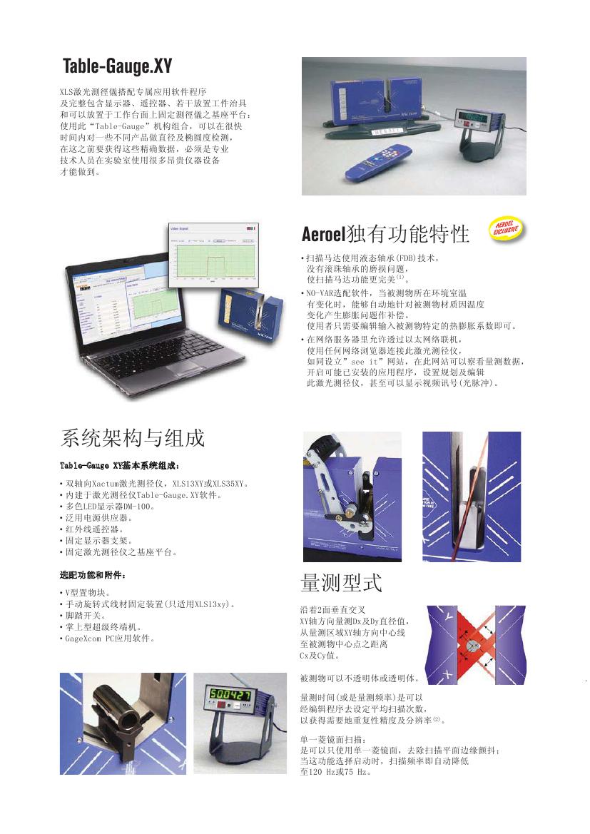 激光測(cè)徑儀|刀具測(cè)量?jī)x|意大利激光測(cè)徑儀|日本彈簧試驗(yàn)機(jī)|萬(wàn)濠二次元