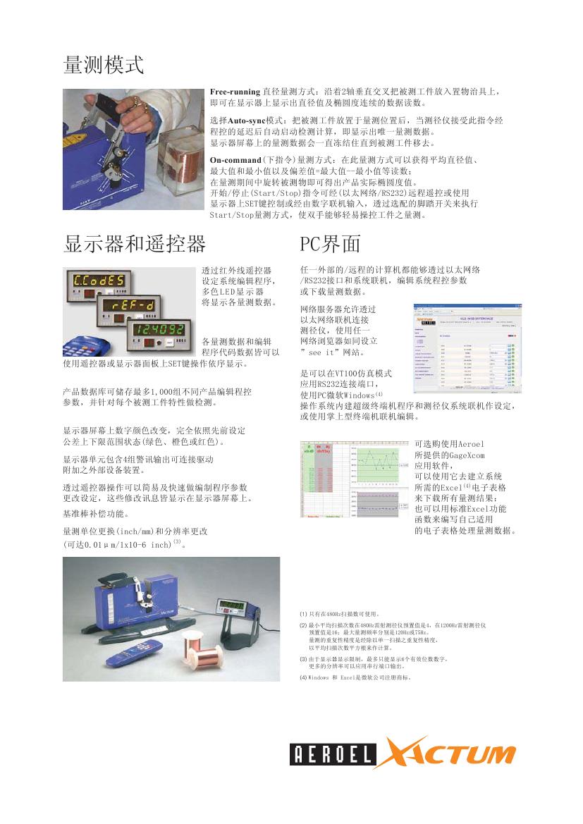 激光測(cè)徑儀|刀具測(cè)量?jī)x|意大利激光測(cè)徑儀|日本彈簧試驗(yàn)機(jī)|萬(wàn)濠二次元