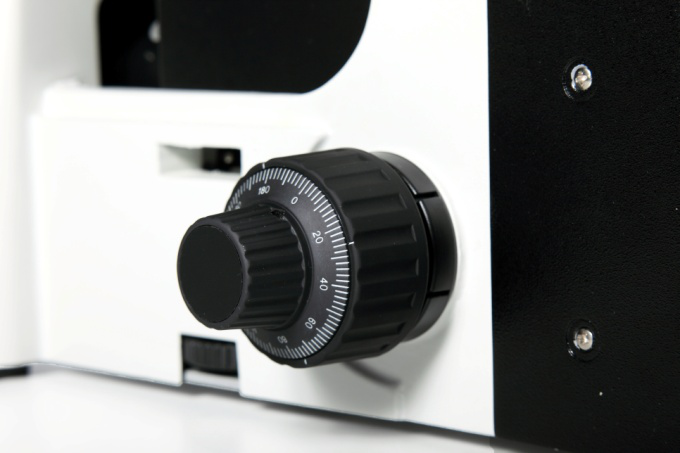 激光測徑儀|刀具測量儀|意大利激光測徑儀|日本彈簧試驗(yàn)機(jī)|萬濠二次元