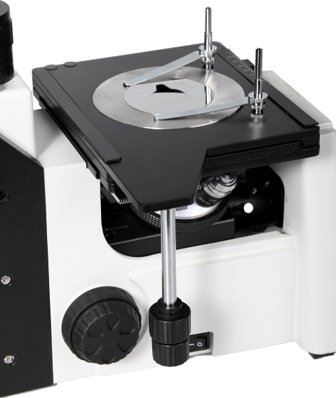 激光測徑儀|刀具測量儀|意大利激光測徑儀|日本彈簧試驗(yàn)機(jī)|萬濠二次元