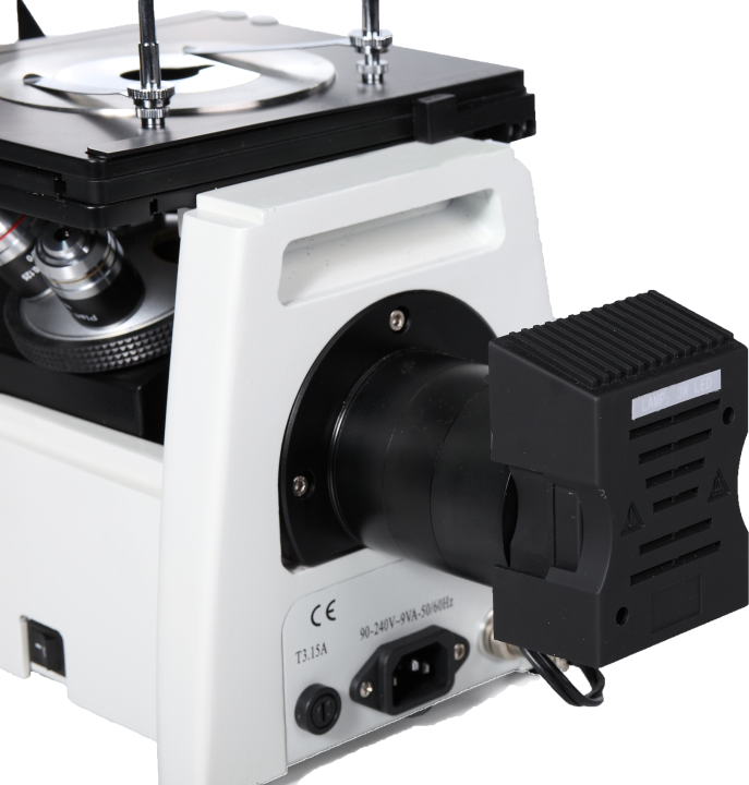 激光測徑儀|刀具測量儀|意大利激光測徑儀|日本彈簧試驗(yàn)機(jī)|萬濠二次元