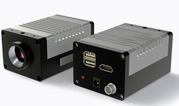 激光測徑儀|刀具測量儀|意大利激光測徑儀|日本彈簧試驗(yàn)機(jī)|萬濠二次元