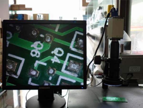 激光測徑儀|刀具測量儀|意大利激光測徑儀|日本彈簧試驗機(jī)|萬濠二次元