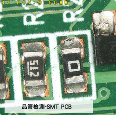 激光測徑儀|刀具測量儀|意大利激光測徑儀|日本彈簧試驗(yàn)機(jī)|萬濠二次元