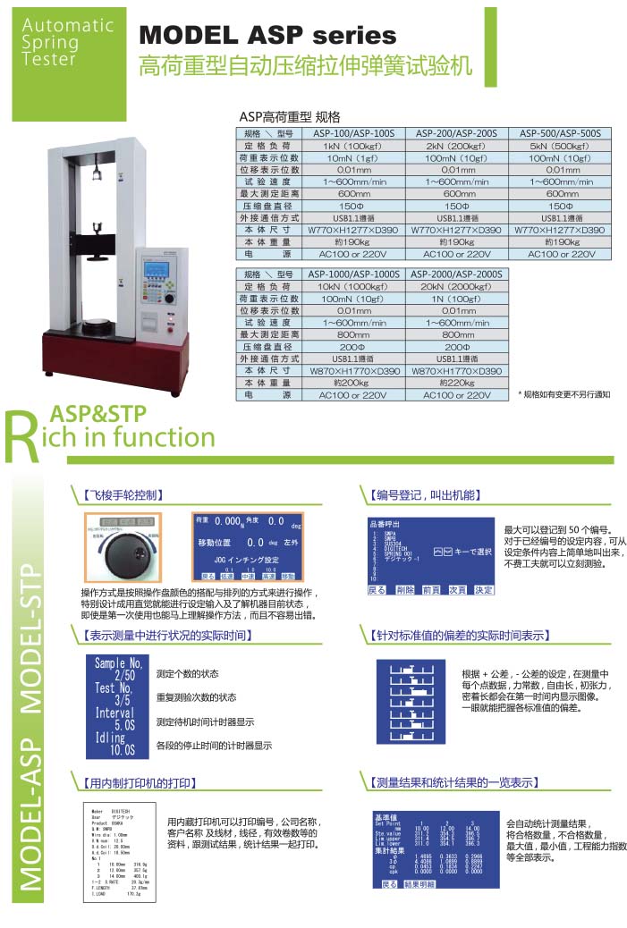 激光測徑儀|刀具測量儀|意大利激光測徑儀|日本彈簧試驗機|萬濠二次元