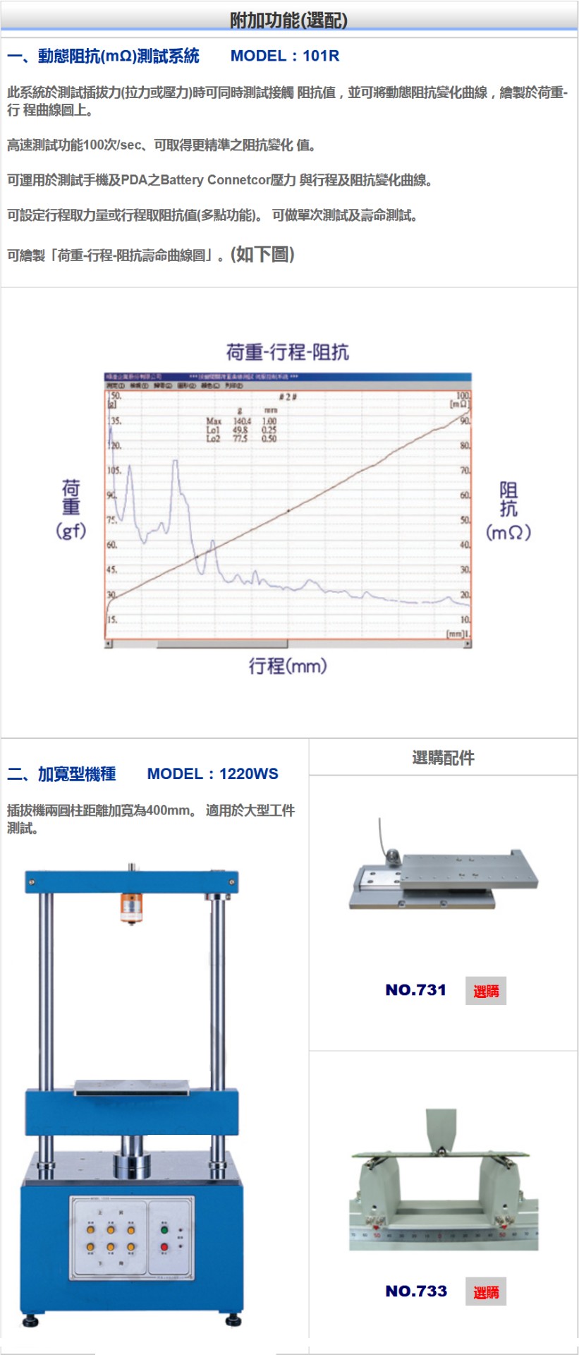 激光測(cè)徑儀|刀具測(cè)量?jī)x|意大利激光測(cè)徑儀|日本彈簧試驗(yàn)機(jī)|萬(wàn)濠二次元